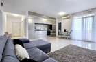Apartament 2 camere modern, Zona Podgoria-Bloc Urbanna - 3
