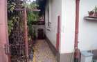 Casă individuală cu 5 camere cu Canalizare în Domenii - 12