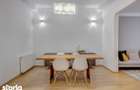 UNIQUE, 2 camere LUMINOS 75 mp, ULTRACENTRAL, renovat complet! - 2