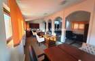 Ideal gradinita, afterschool, birouri- casa 9 camere Sebastian - 7