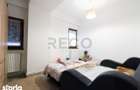 RECO Apartament de vanzare 3 camere in Paleu - 4