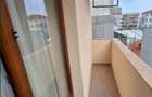 Apartament cu 2 camere decomandat în Kamsas - 7