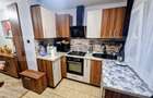 Apartament la casa cu curte privata - Velenta - 7