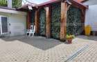 Casa Duplex de Vis Ideala pentru Business sau Vacan?a - 1