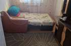 Apartament 3 camere zona Industriala /Romstal , etaj 4 cu sarpanta - 1