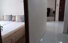 Apartament cu 3 camere în Decebal - 2