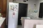 Vand apartament 2 camere ,Margeanului - 5