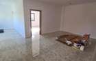Casa in Berceni, 100000 euro - 6