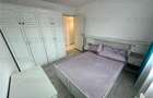 Apartament cu 2 camere decomandat în Crângași - 2