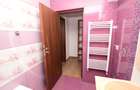 Apartament cu 2 camere semidecomandat în Prelungirea Ghencea - 12