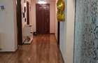 Apartament cu 5 camere decomandat în Berceni - 4