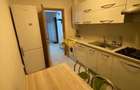 2 camerev decomandate, Marasti, Expo Transilvania, Pet Friendly - 8