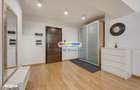 Apartament spatios 2 camere loc parcare complex UpGround COMISION 0% - 9