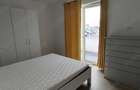 Apartament cu 2 camere în Dumbrăvița - 4