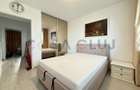 3 camere, finisaje moderne, smart home, Grigorescu - 6