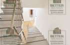 Duplex modern de vanzare in Sector 4 | 4 camere | Mobilat ?i utilat - 5