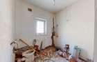 Pache Protopopescu - Ferdinand, Str Fluierului, 3 camere, comision 0% - 33