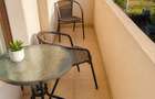 Apartament decomandat3 camere Iasi Valea Adanca 60mp,boxa si 2 locuri de parcare - 3