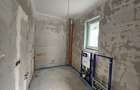 Duplex cu 5 camere cu Canalizare în Andrei Mureșanu - 11