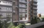 Apartament cu 2 camere decomandat în Berceni - 4