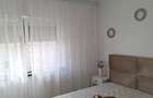 Apartament cu 3 camere în Drumul Taberei - 6