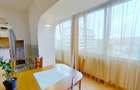 Apartament cu 3 camere decomandat în Centrul Civic - 4