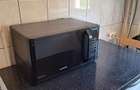 Apartament 2 Camere Zimbru - 360 euro - 8
