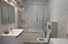 Apartament 2 camere, Militari, 550 EUR/luna - 8