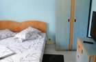 Casă cu 5 camere cu Teren 1000 Mp în Slănic - 10