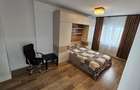 Apartament cu 2 camere decomandat în Lujerului - 5