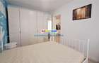 Apartament cu 2 camere semidecomandat în Băneasa - 7