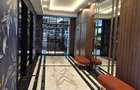 Apartament lux 2 camere de inchiriat complex One66 parcare subterana - 8