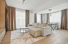 Apartament cu 2 camere decomandat în Pipera - 13