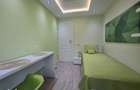Apartament premium cu 3 camere de vanzare in Tomis Nord - 1