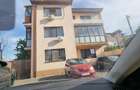 Proprietar direct | Apartament 2 camere 49 mp | Chiajna-Ro?u | Fara comision - 4