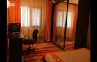 Inchiriez apartament et 1, str stefan Luchian , doua camere,63 mp - 2