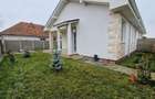 Proprietar - Duplex Plan Parter Vatra Veche Bucovat - Pret 114.900 euro - 2