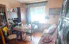 Apartament cu 2 camere decomandat în Pădurea Neagră - 6