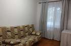 2 Camere zona Iancului - 21