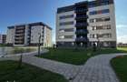 Garsoniera Bloc Nou-Finalizat-39 mp - 4