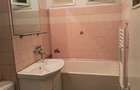 Apartament cu 2 camere semidecomandat în Gemenii - 11