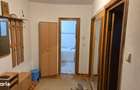 Dacia,ap.2 camere, etaj 2/4,centrala gaz,termen lung,taxe ANAF incluse - 8