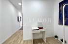 Apartament cu 2 camere semidecomandat în Polonă - 26