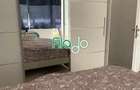 Apartament cu 3 camere decomandat în Baba Novac - 4