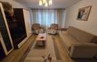 INCHIRIERE apartament 3 camere spatios in Ploiesti, zona Ultracentrala-Catedrala - 1