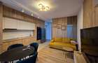 Apartament cu 3 camere decomandat în Crângași - 1