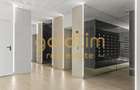 Apartament cu 3 camere decomandat în Pipera - 9