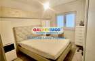 Apartament 3 camere SEBASTIAN BRD et 3|4 mobilat - 8