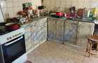 Casă individuală cu 3 camere cu Canalizare în Dâmbul Rotund - 6