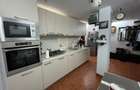 Apartament cu 3 camere decomandat în Soarelui - 3